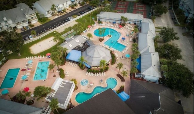 Photo - 20853 Haulover Cove Rd Unit 4