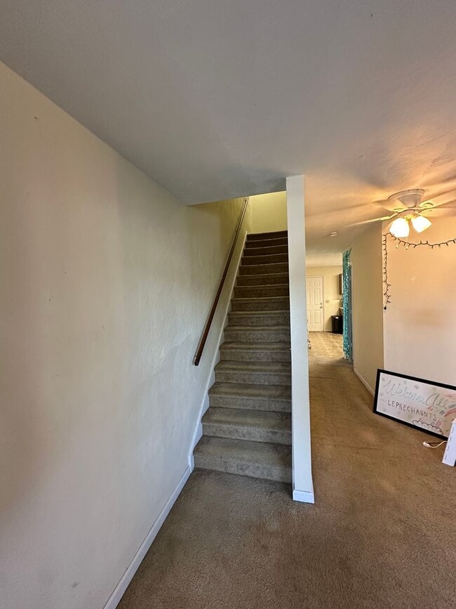 Photo - 215 Pheasant Run Dr Unit Pheasant Run Drive - 215 Knowles