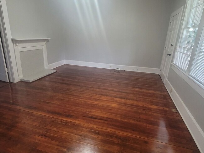Photo - texas943 Unit dover1329