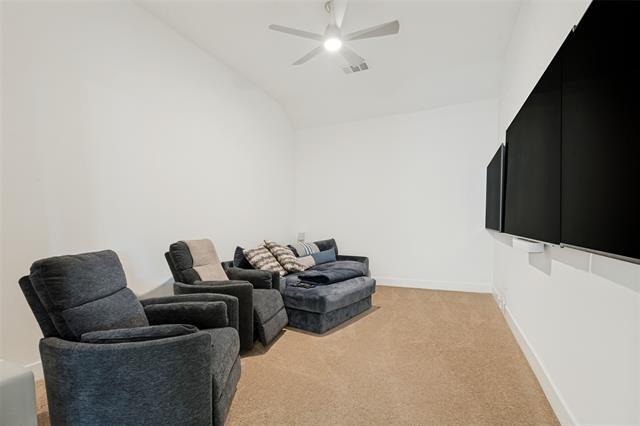 Photo - 1624 Seminole Dr