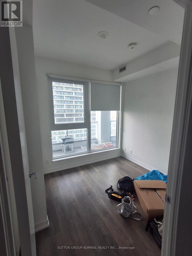 Photo - 5 Buttermill Ave. Unit 3601