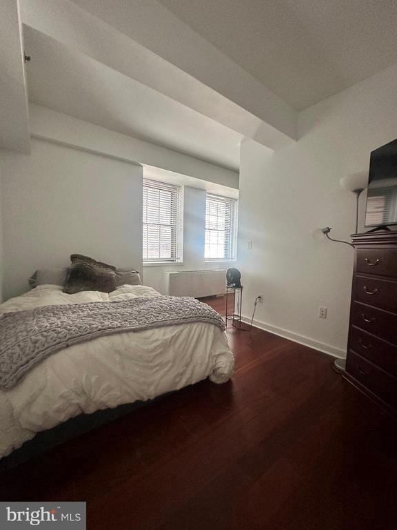 Photo - 219 S 18th St Unit 405