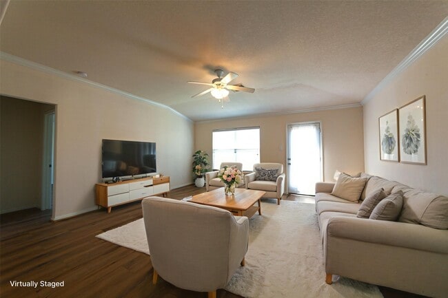 Photo - 26419 Marble Falls Bend