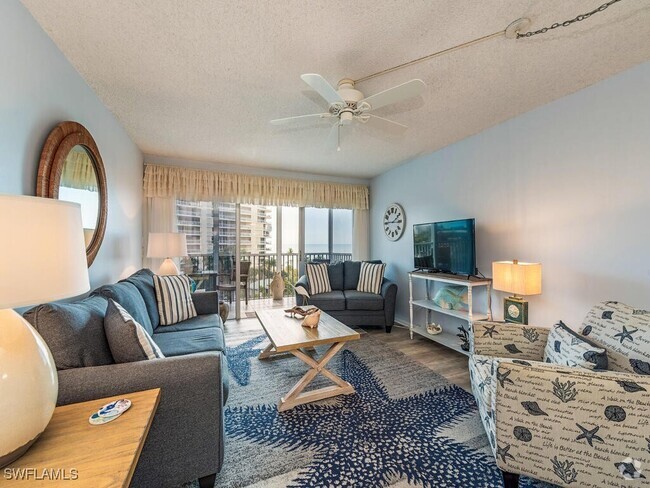 Building Photo - 1 Bluebill Ave Unit 709 Rental