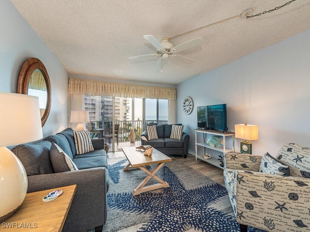 Photo - 1 Bluebill Ave Unidad 709 Rental
