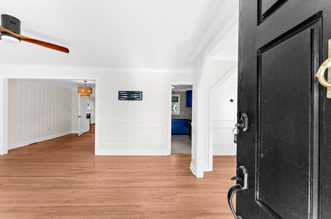 Photo - 774 Creekside Dr