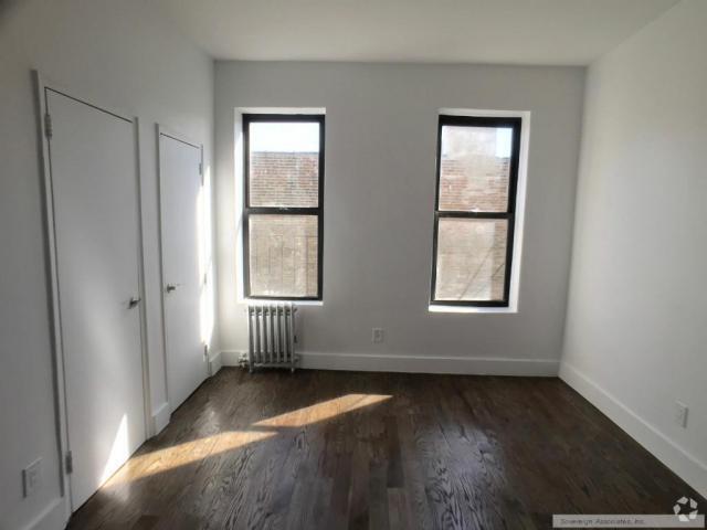 Building Photo - 1 bedroom in NEW YORK NY 10032 Unit 2B Rental