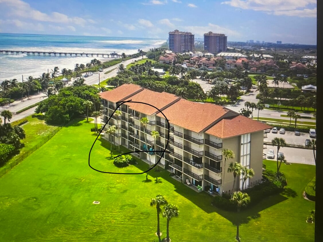Photo - 701 S Seas Dr (Jupiter, FL)