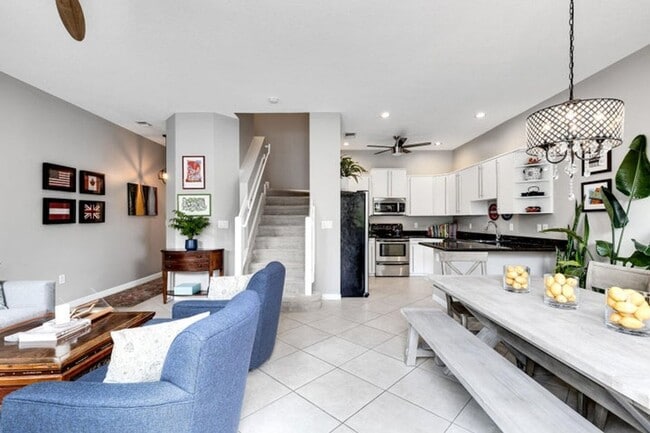 Photo - 1224 NE 18th Ave