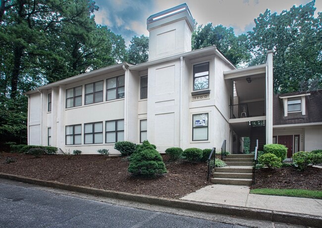 Building Photo - 1101 Old Hammond Chase Unit 1101 Old Hammond Chase Rental