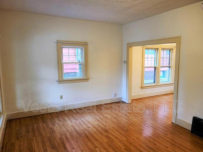 Photo - 503 N Evans St