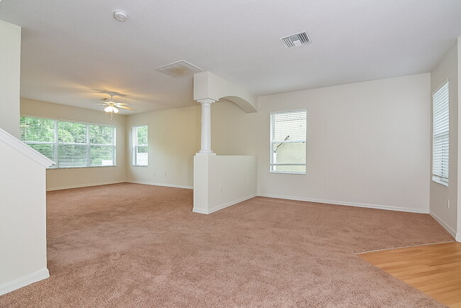 Photo - 10138 Perthshire Cir