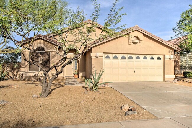 10342 E Tierra Buena Ln Unit SI ID1545663P