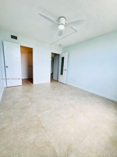 Photo - 2425 NE 135th St Unit 403