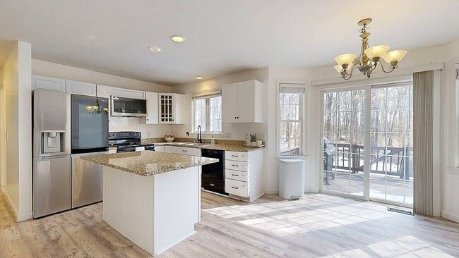 Photo - 12 Coldbrook Rd