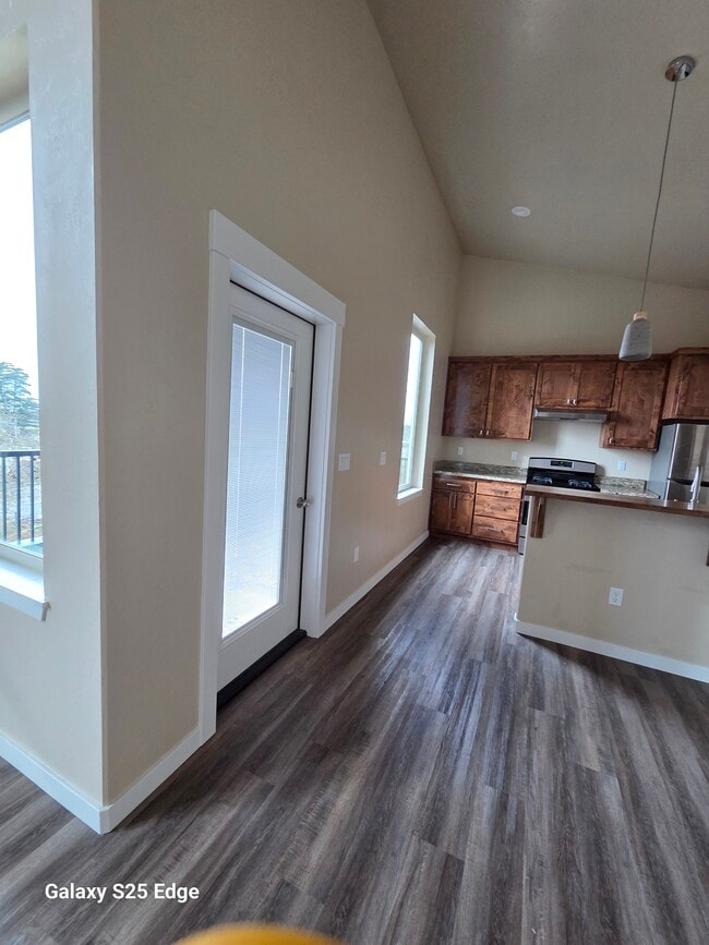 Photo - 4050 N US Highway 101 Unit 2