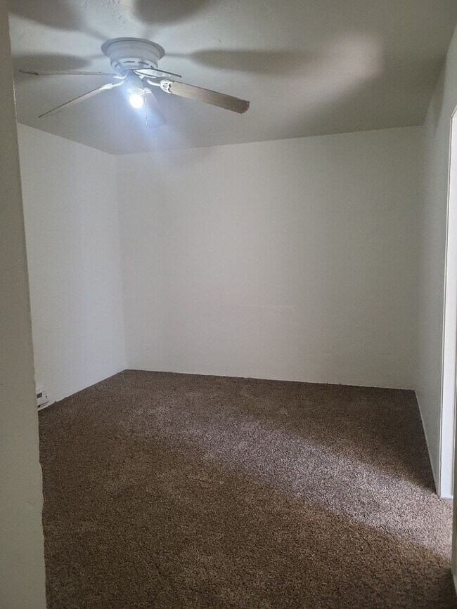 Photo - 420 14th St Unidad 420 14th Street