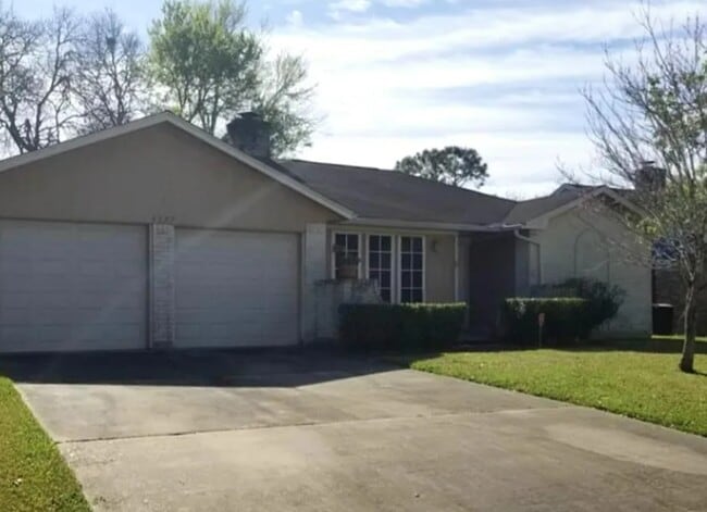 Photo - 4327 Townes Forest Rd