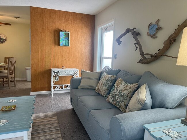 Photo - 1205 Tarpon Center Dr Unit D1