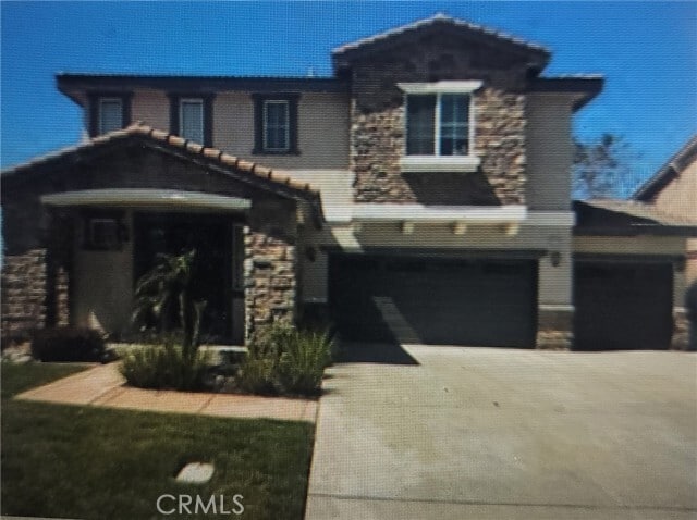Building Photo - 5138 Wisteria Ln
