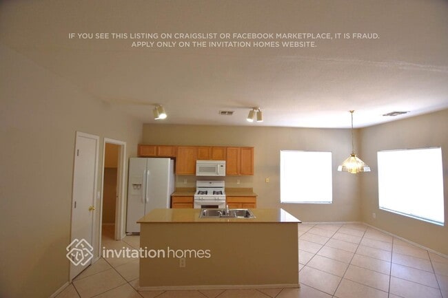 Photo - 6342 W Cambridge Ave