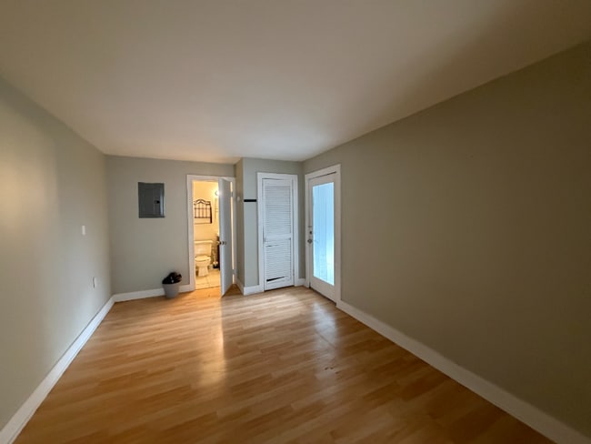 Photo - 231 Main St Unidad 201