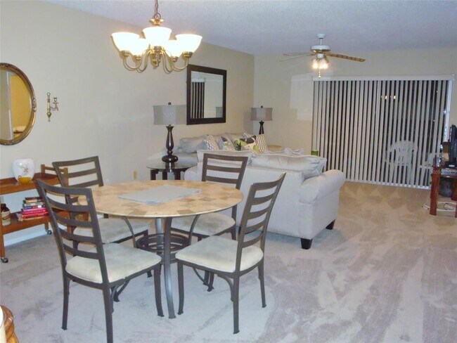 Photo - 244 Cypress Ln Unit 244