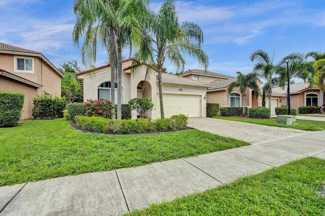 Photo - 3717 Pebblebrook Manor