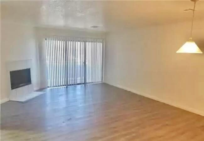 Photo - Charming 1st Floor Comdo