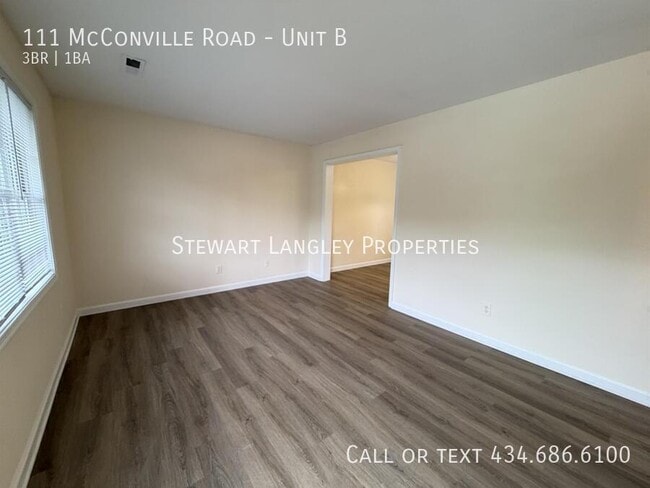 Photo - 111 McConville Rd Unit B