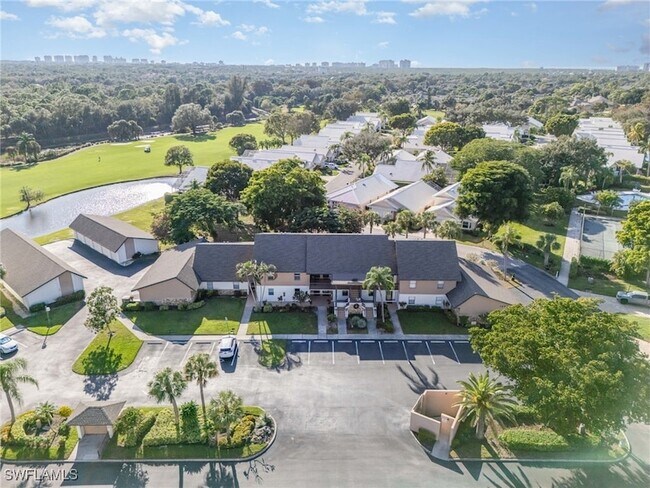 Photo - 1530 Imperial Golf Course Blvd Unidad 322