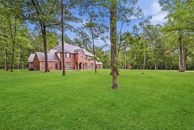 Photo - 29006 Reserve Bend Dr