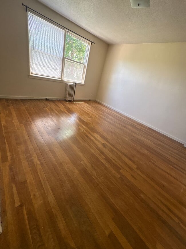 Photo - 2 BEDROOM 1 BATHROOM TOWNHOME CLOSE TO WARREN AIR FORCE BASE