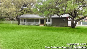 Photo - 9319 Oak Ledge Dr