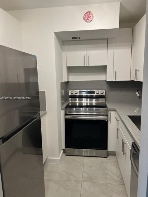 Photo - 13710 SW 90th Ave Unidad C