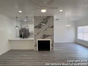 Photo - 8046 Wayword Trail