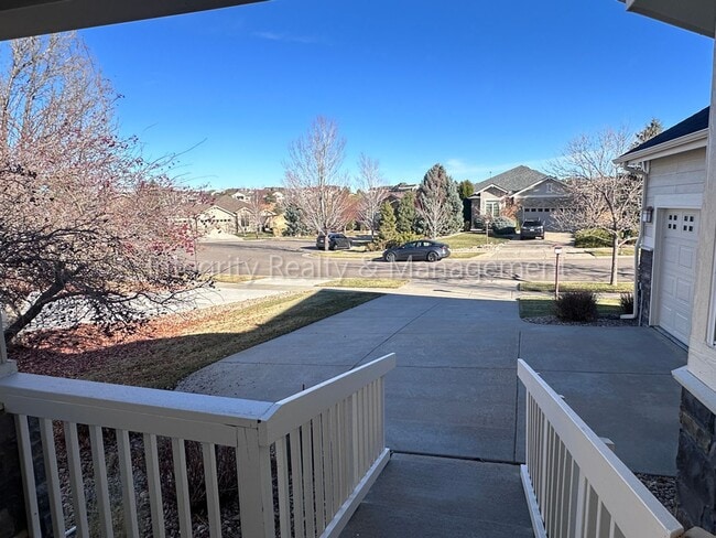 Photo - 8166 S Tempe Ct