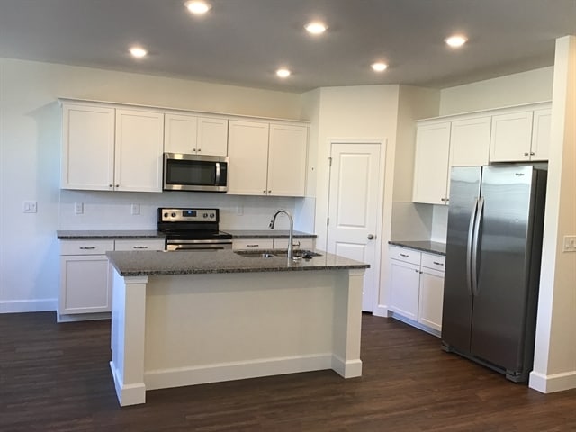 Photo - 4405 N Morgan Way