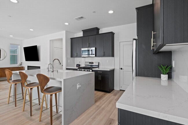 Photo - 39532 Tannat Dr