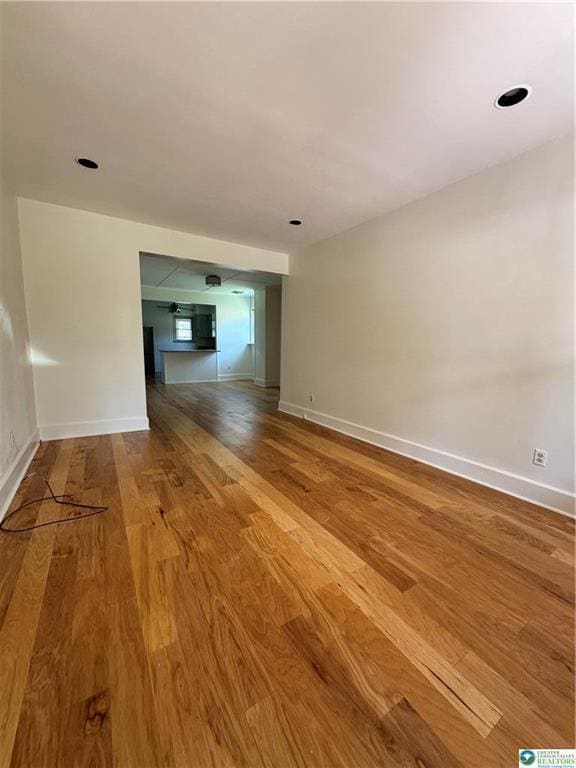 Photo - 2243 Walnut St