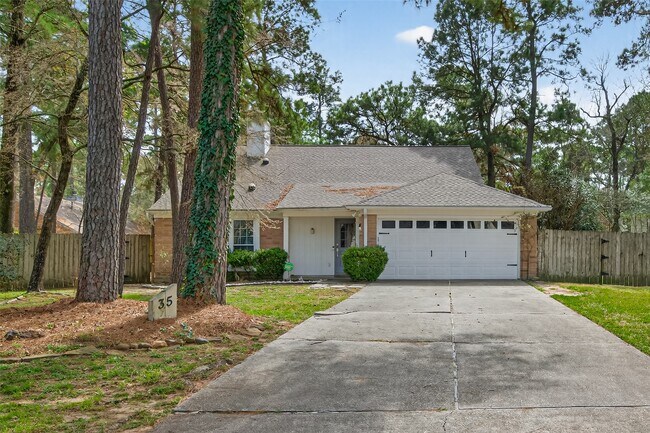 Photo - 35 Sheep Meadow Pl