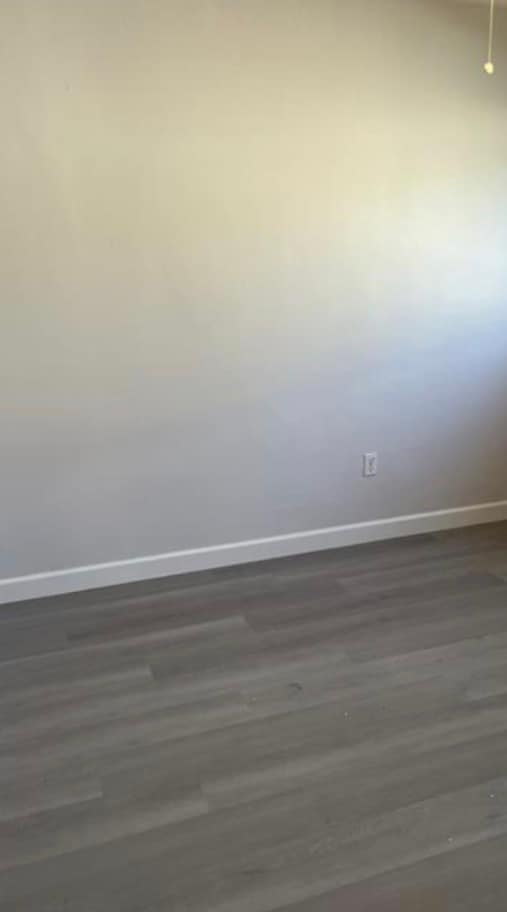 Photo - 1730 NW 50th St