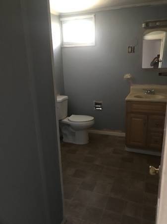 Photo - 14029 Konocti St