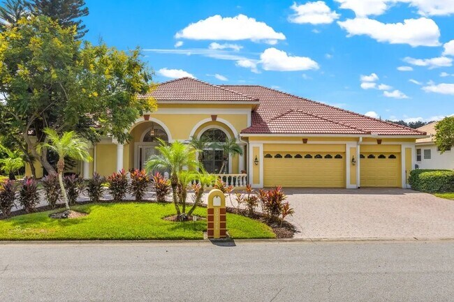 Photo - 30324 Laurelwood Ln