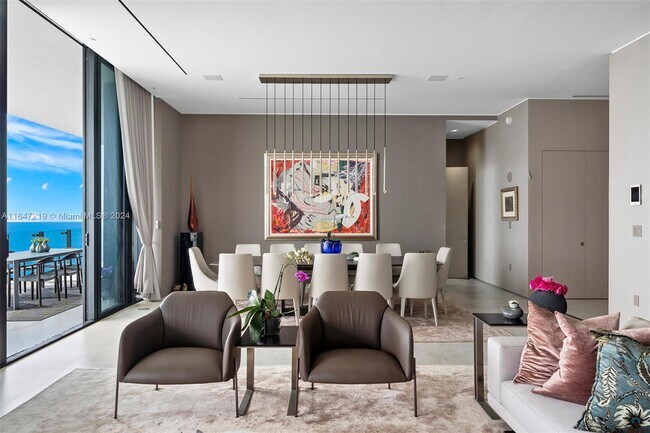 Building Photo - 17141 Collins Ave Unit 2601 Rental