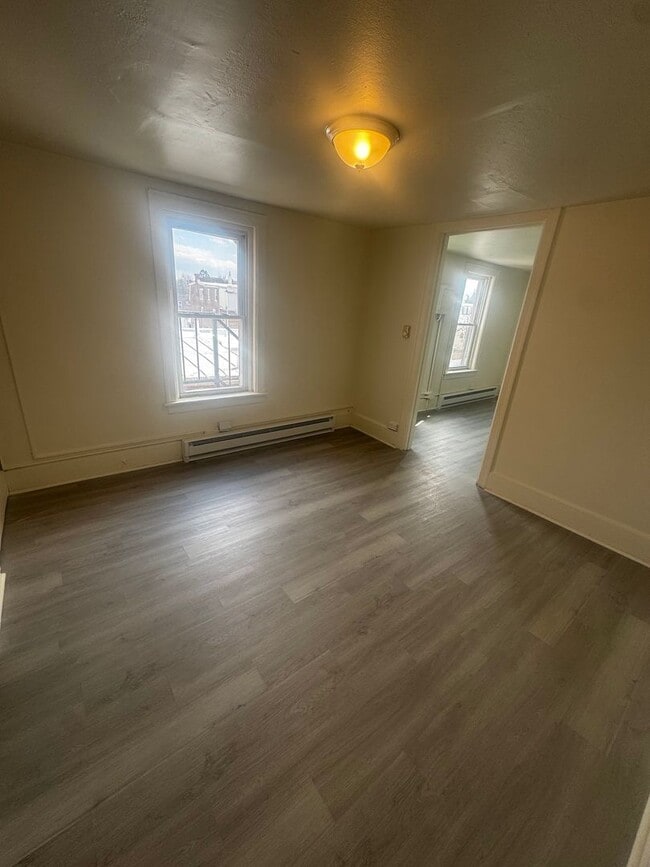 Photo - 222 N 12th St Unit 222-3 N 12th St