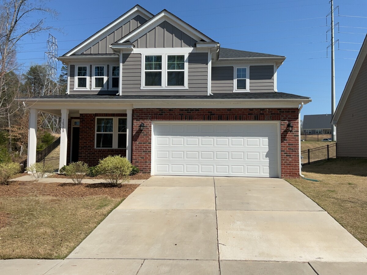 Photo - 14308 Millers Creek Ln