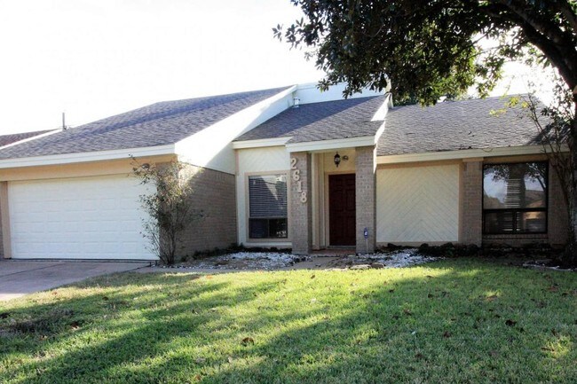 Building Photo - 2618 Quarry Hill Rd