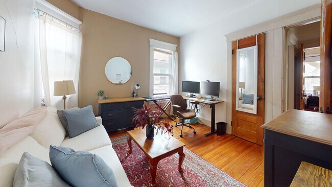 Photo - 181-183 Nicoll Street Unidad 2