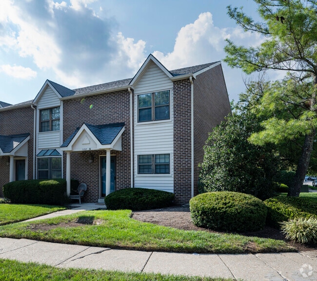 Building Photo - 1108 Turkey Foot Rd Rental